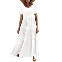 cms/erpbt/backend/web/uploads/erp/collection/images/Women clothes/YIZIXUAN/EN257392/img_b/EN257392_img_b_3